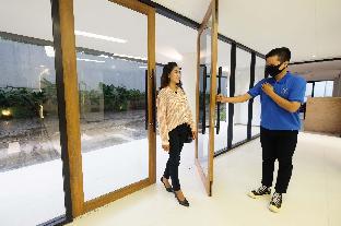 hotel youstay semarang