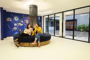 hotel youstay semarang