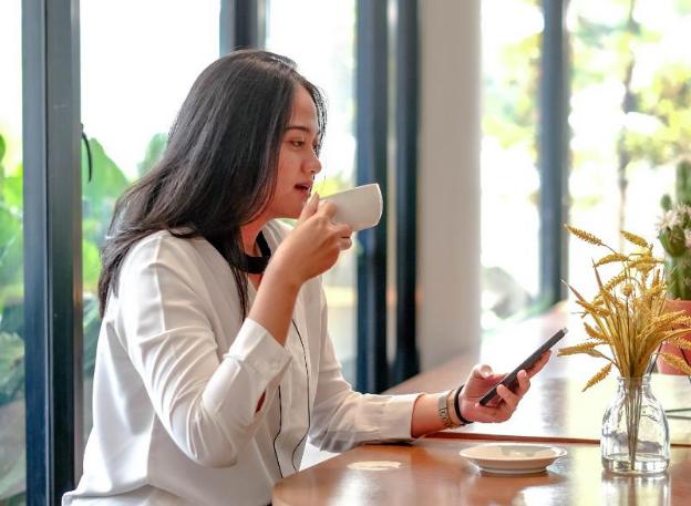 hotel youstay semarang