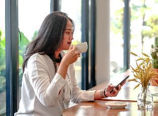 hotel youstay semarang