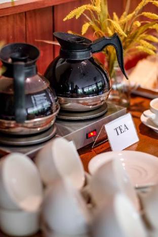 hotel youstay semarang