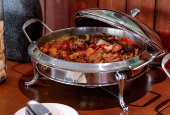 hotel youstay semarang