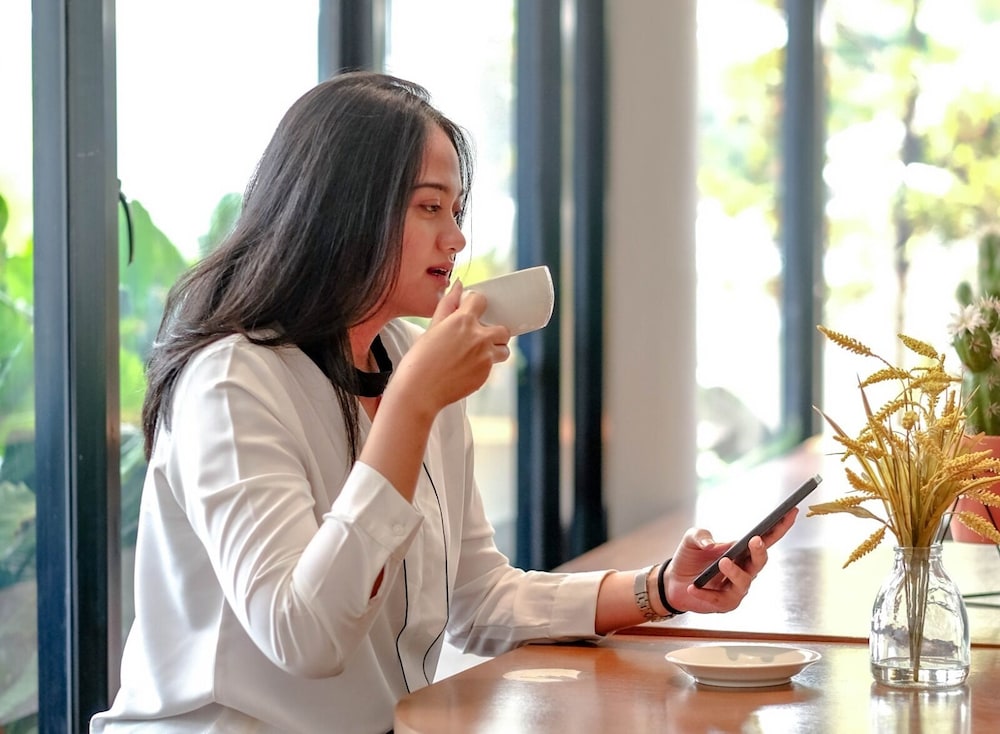 hotel youstay semarang