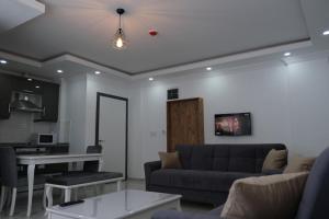 yildiz apart