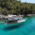 yildiz apart