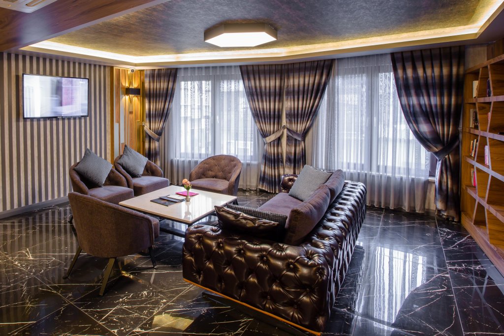 Kayhan City Hotel,Kestel>>Bursa,4 star