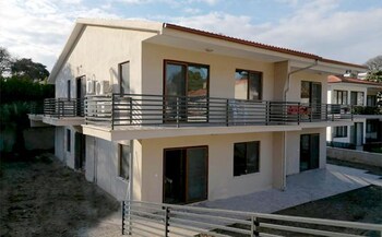 Oren Konak Apart Otel,,0 star