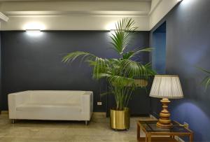 hotel italia