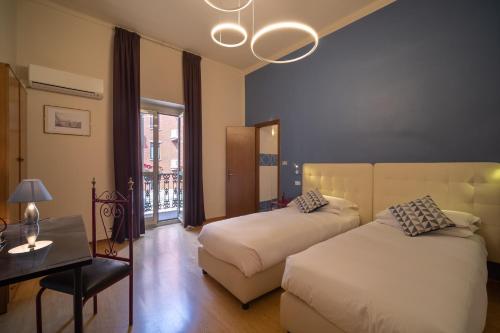 hotel italia
