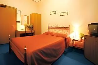 hotel italia