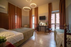 hotel italia