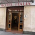 hotel italia