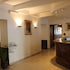 hotel italia