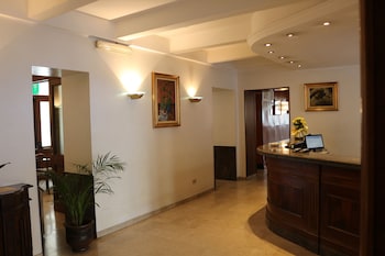 hotel italia
