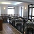 hotel italia