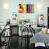 hotel italia