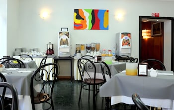 hotel italia