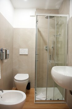 hotel montevecchio