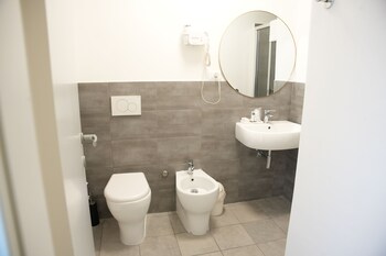 hotel montevecchio