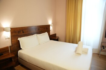 turin
