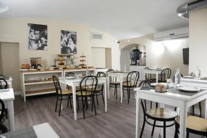 Hotel Montevecchio,Crocetta>>Alessandria,3 star