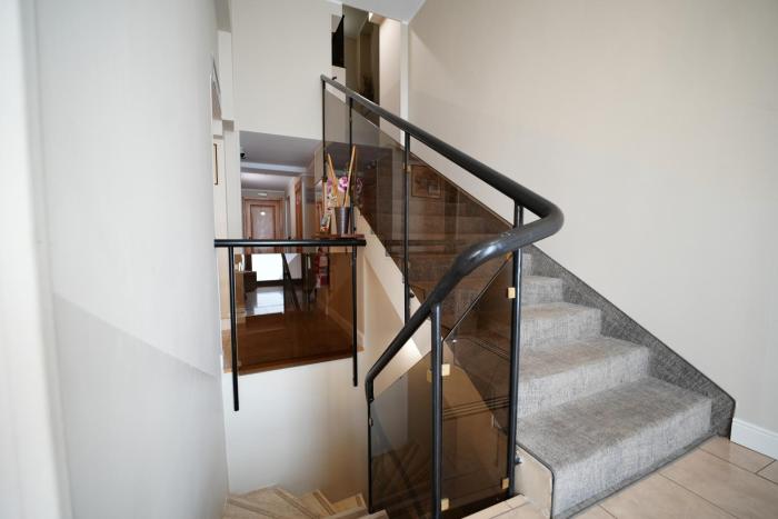 hotel montevecchio