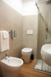 hotel montevecchio