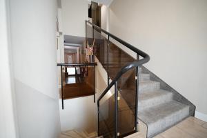 hotel montevecchio