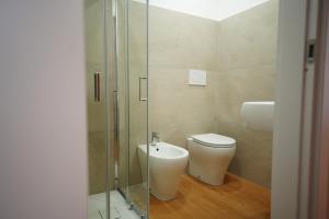 hotel montevecchio