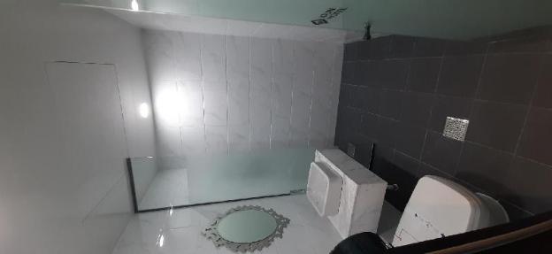 idun hotel