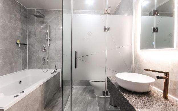 idun hotel