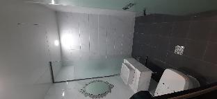 idun hotel