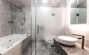 idun hotel