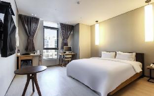 idun hotel