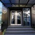 hotel olive