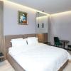 hotel olive