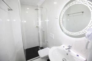 nika hotel