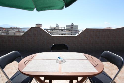 nika hotel