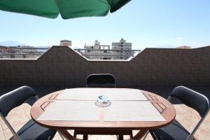nika hotel