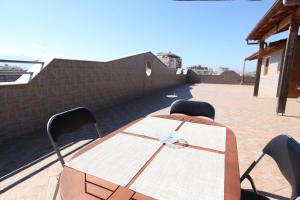 nika hotel