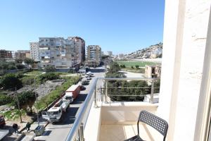 nika hotel