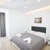 nika hotel