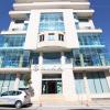 nika hotel