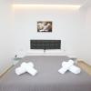 nika hotel