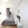 nika hotel