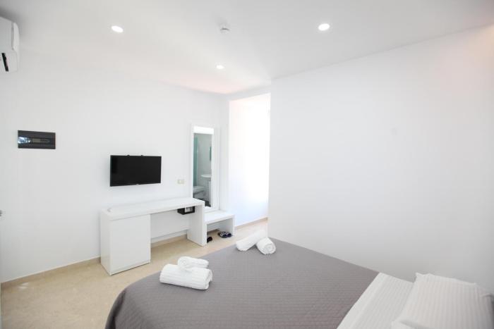 nika hotel