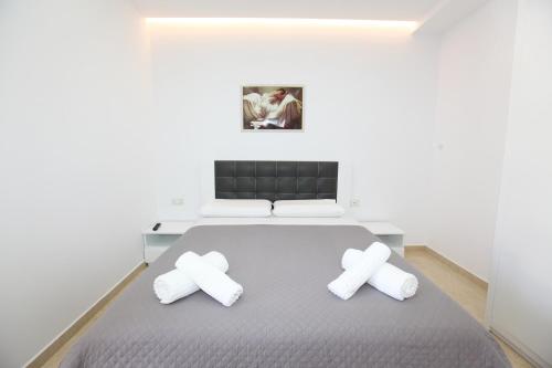 nika hotel