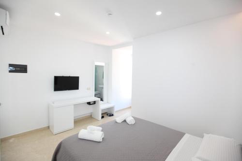 nika hotel