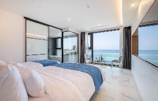hotel mer bleue jeju