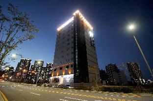 busan